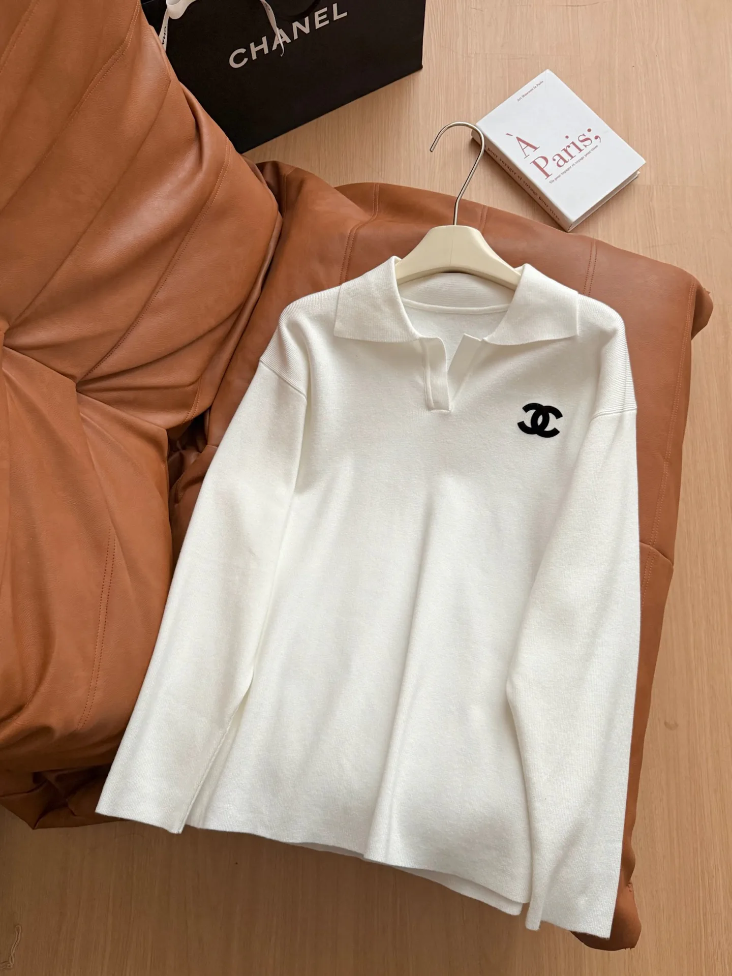 Спортивные Костюмы Женские Chanel 1257580