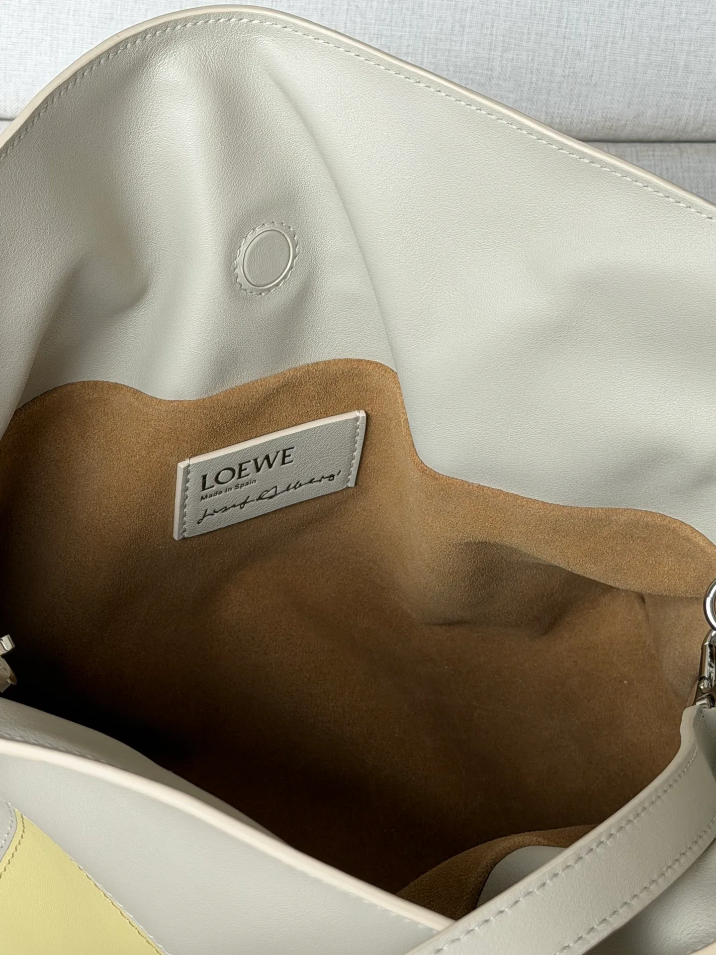 Классические Сумки Женские Loewe 11514822