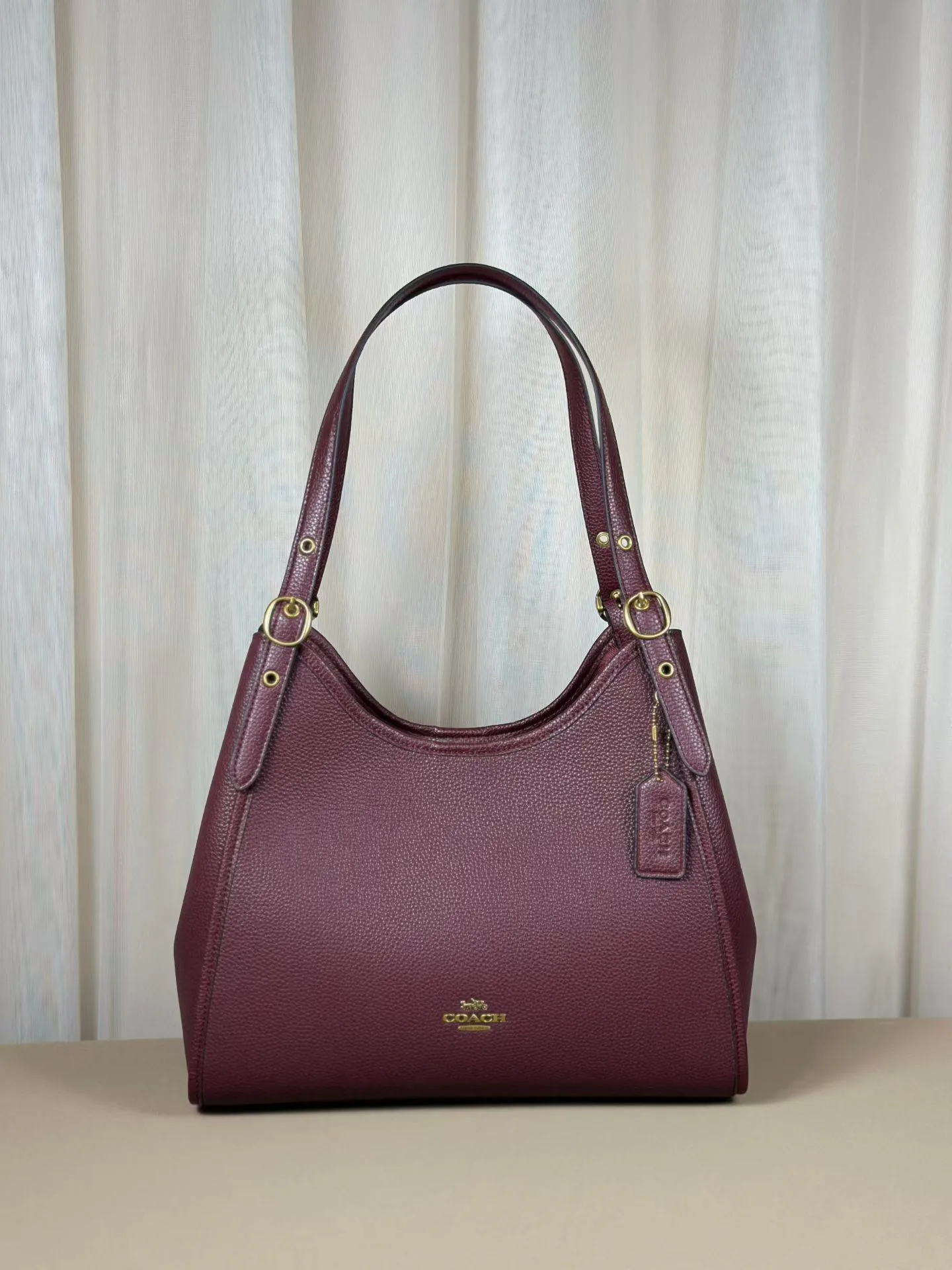Классические Сумки Женские Coach 12669104