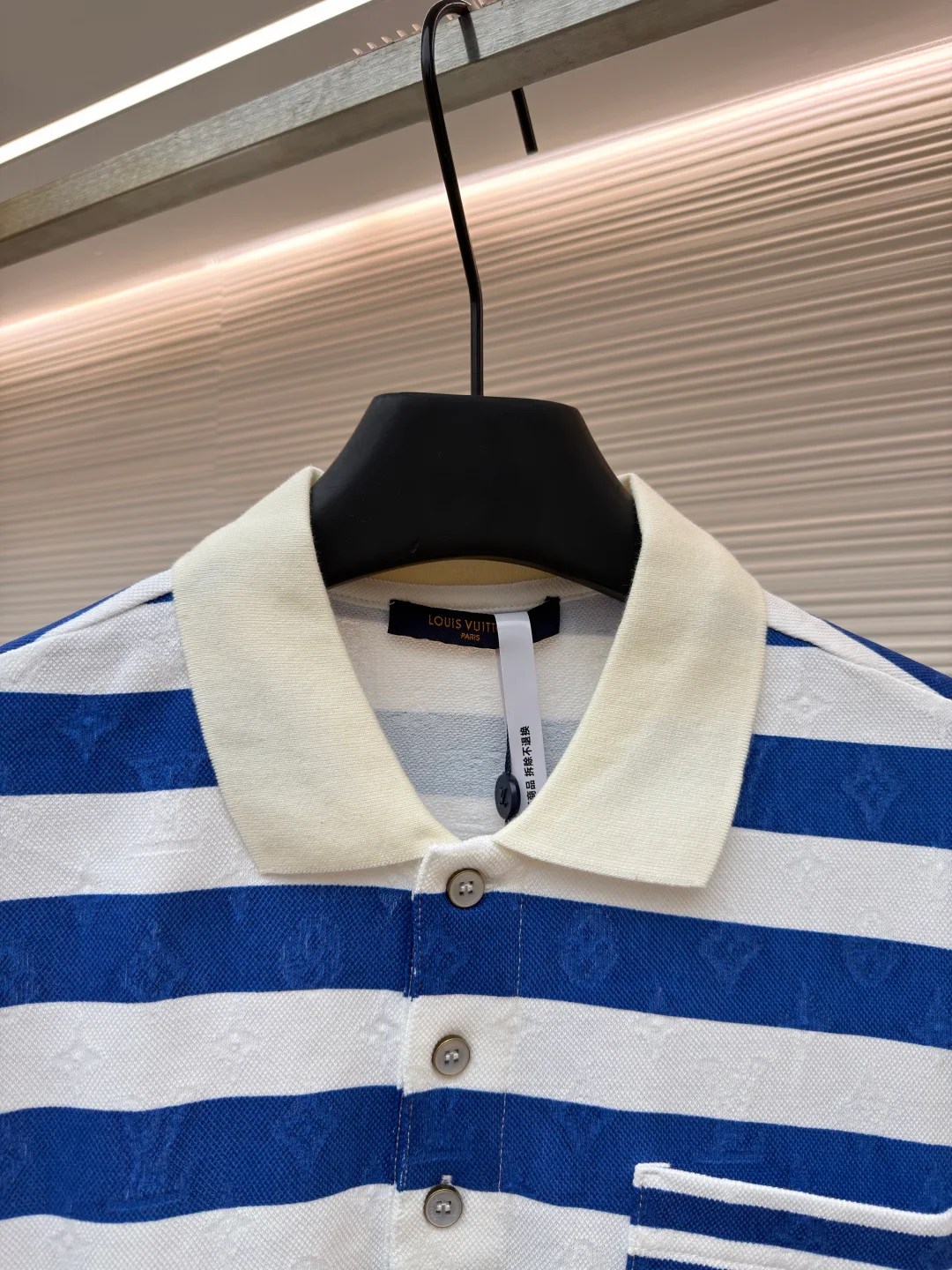 Рубашки Мужские Louis Vuitton 7229167
