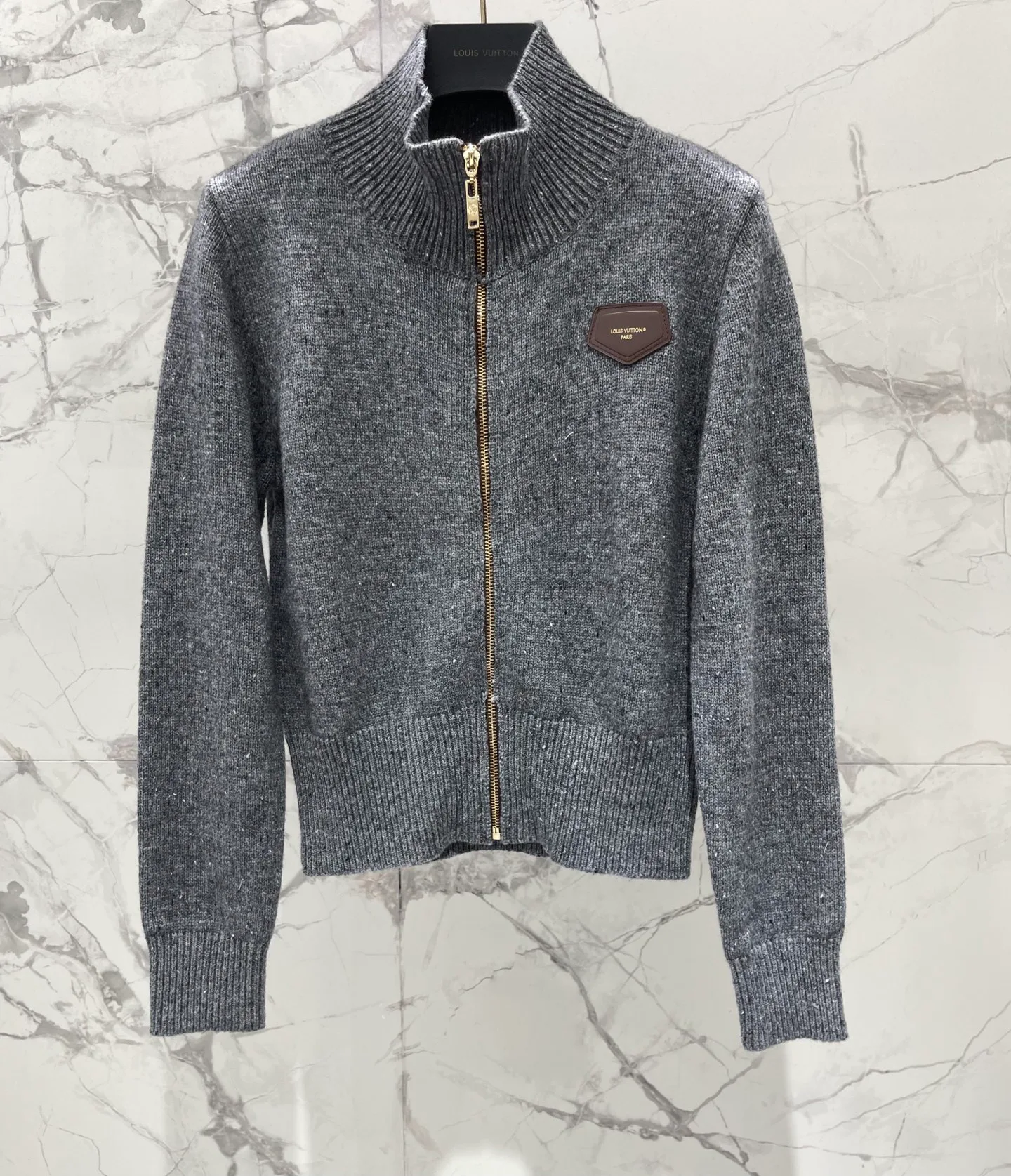 Джемперы И Свитеры Женские Louis Vuitton 19260009