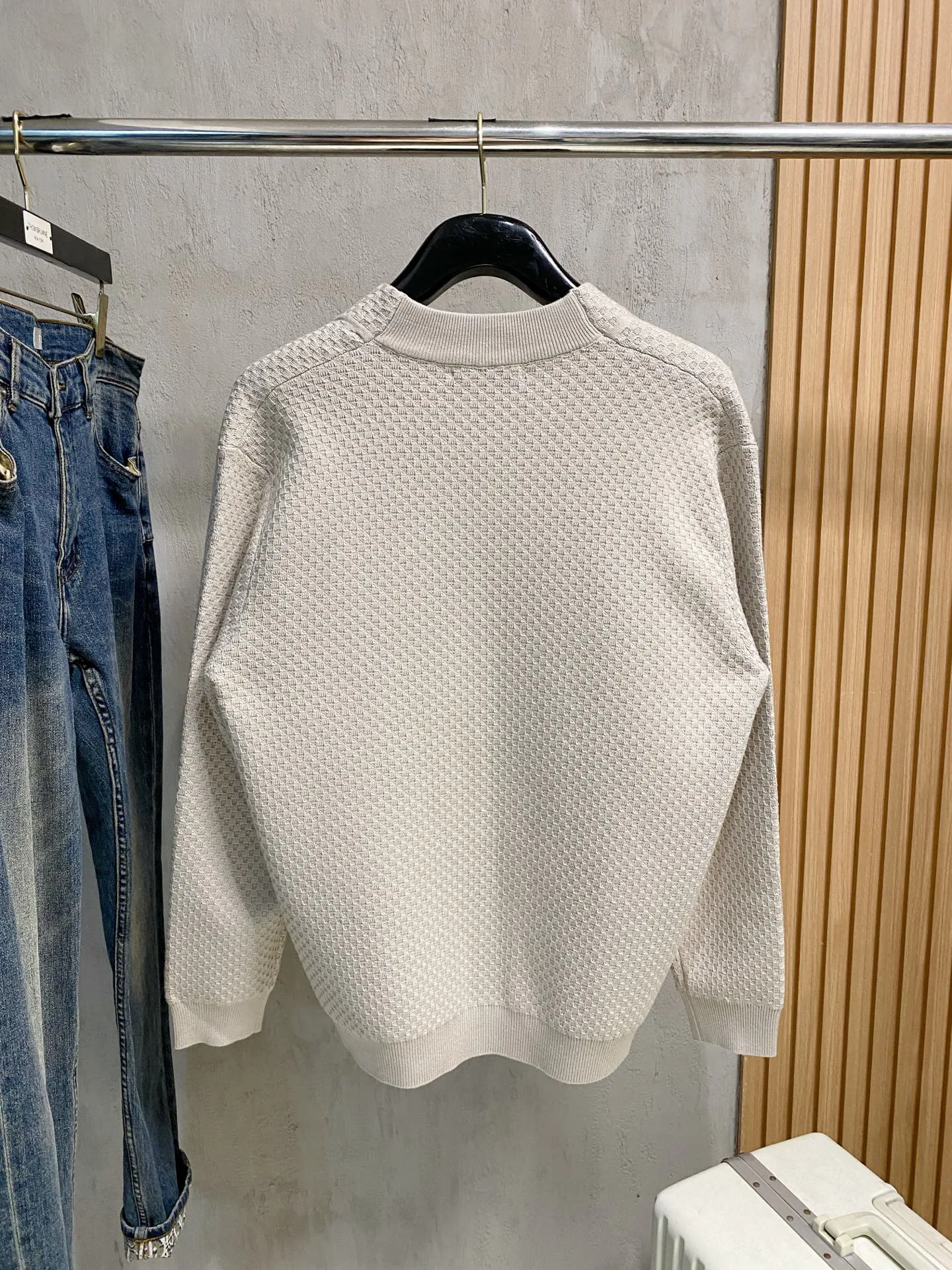 Джемперы И Свитеры Мужские Prada 18098208