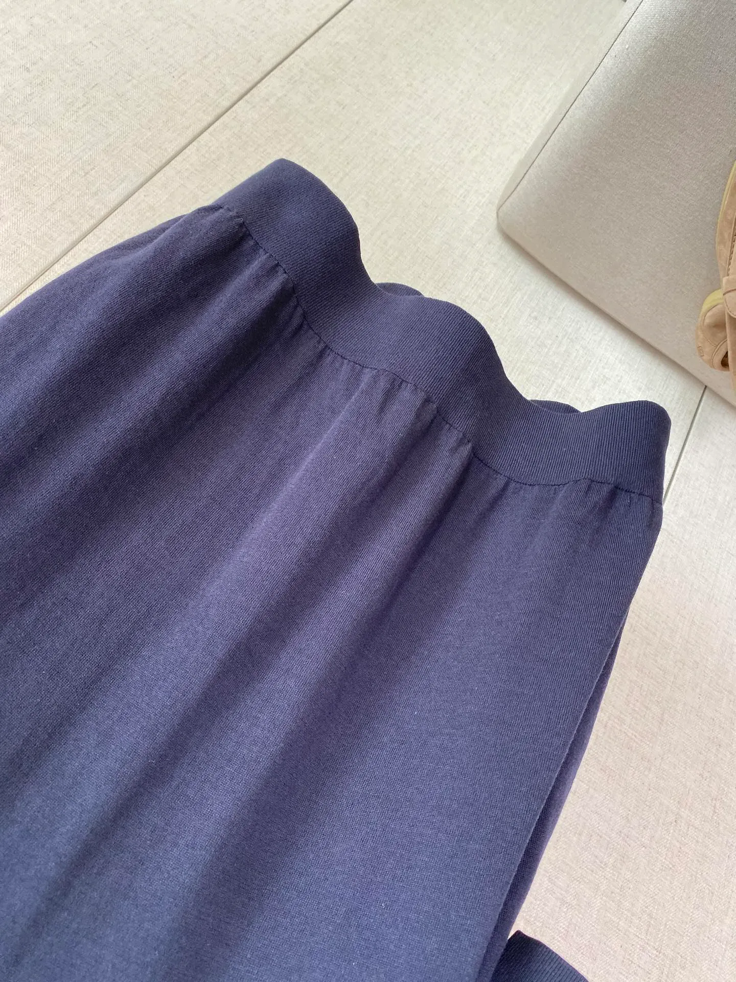 Футболки Мужские Loro Piana 844644