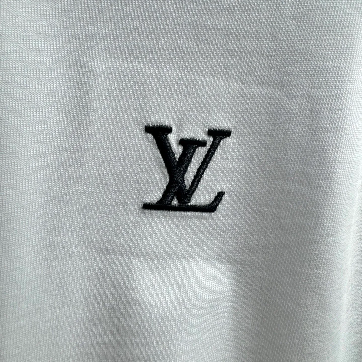 Футболки Мужские Louis Vuitton 11236078