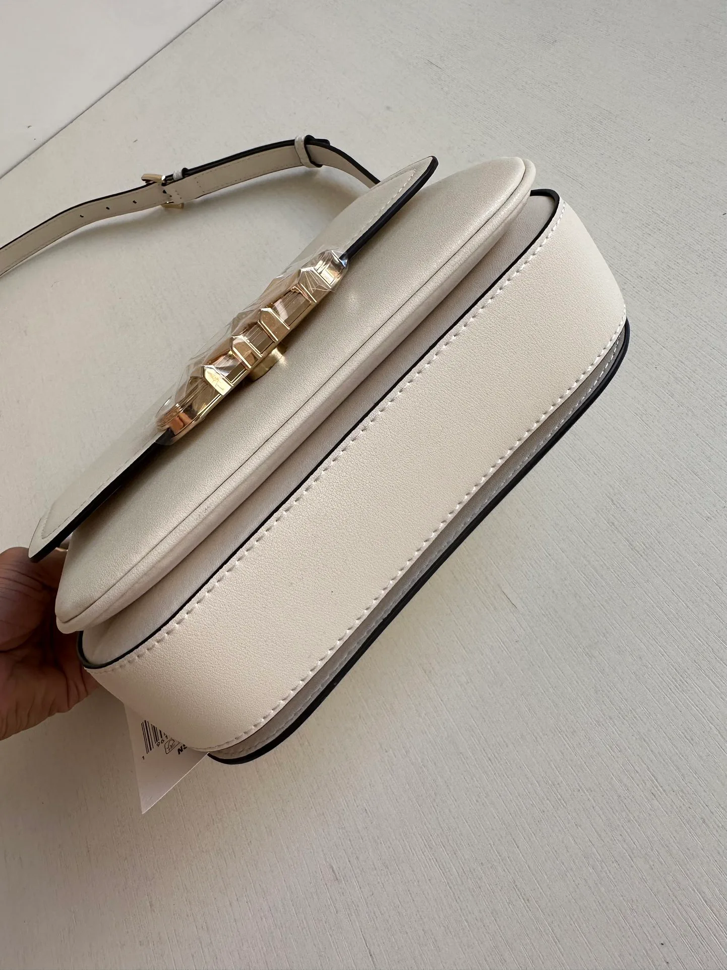 Сумки На Ремне Женские Michael Kors 803422