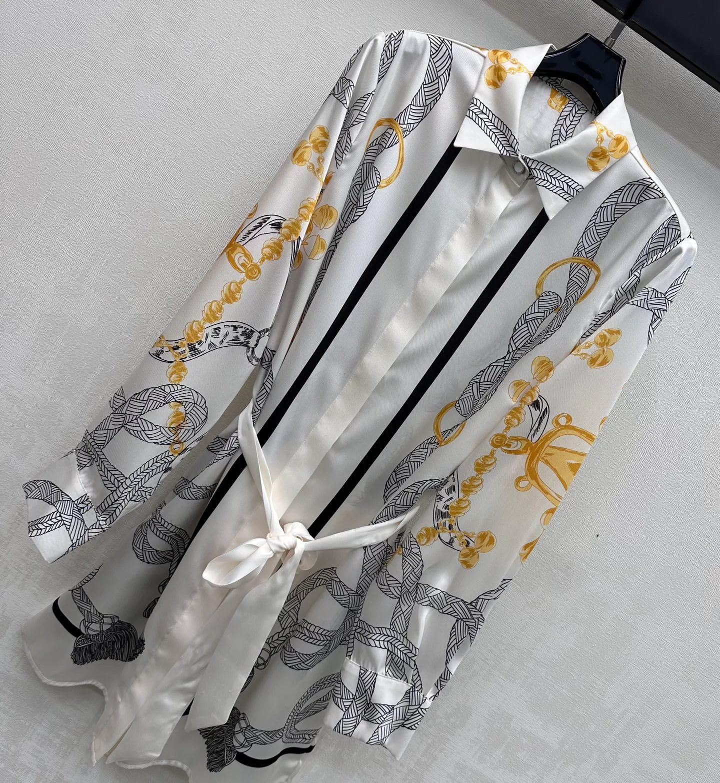 Платья Женские Hermes 11559366