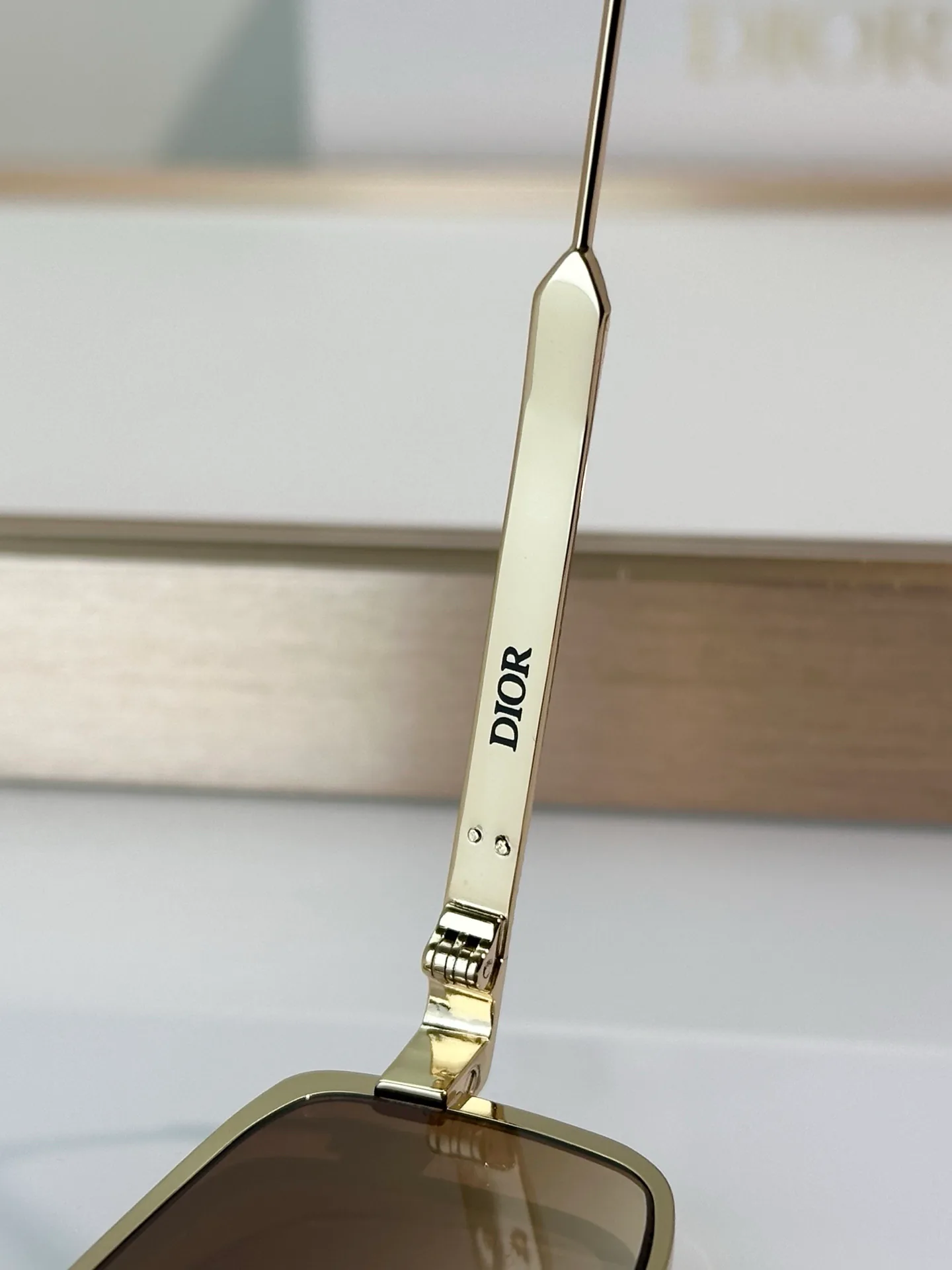 Очки Christian Dior 17535262