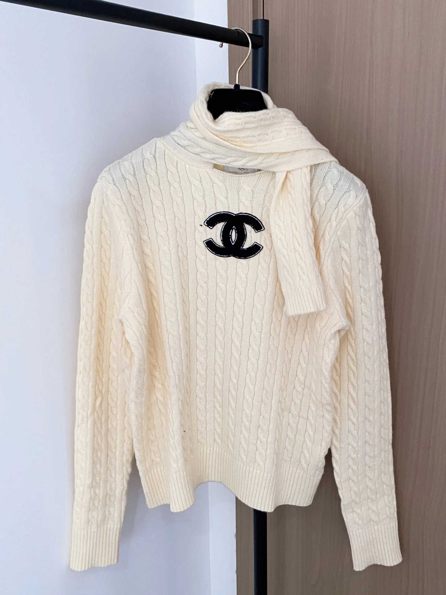 Джемперы Женские Chanel 372099