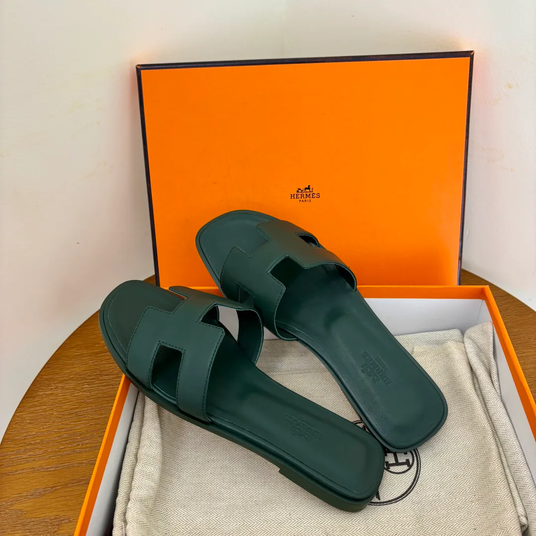 Сандалии Женские Hermes 10992610