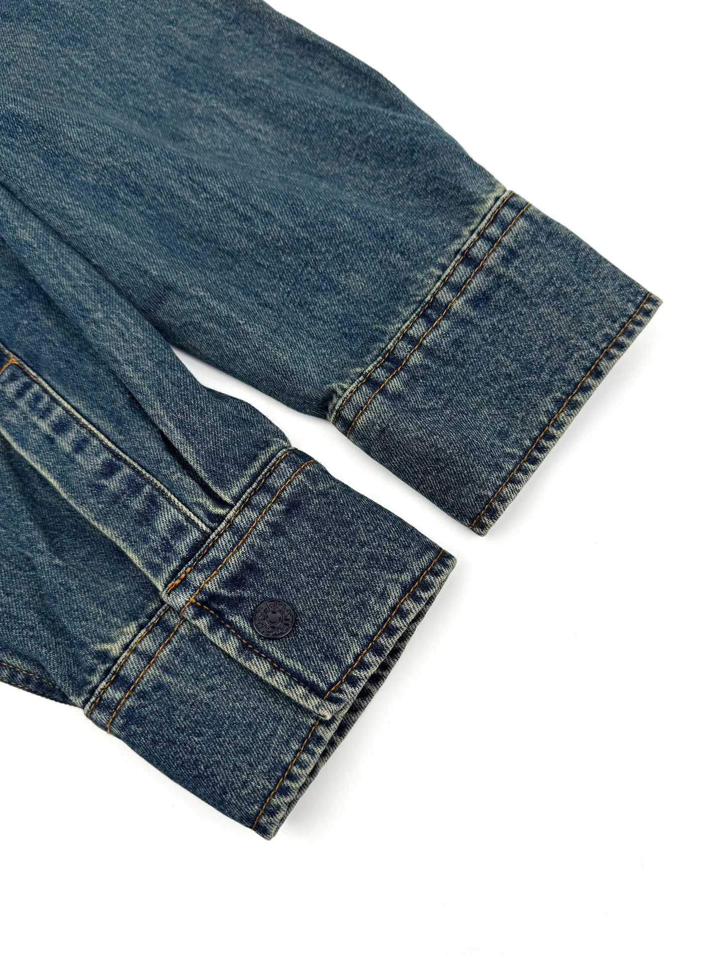 Рубашки Женские Gucci 382243