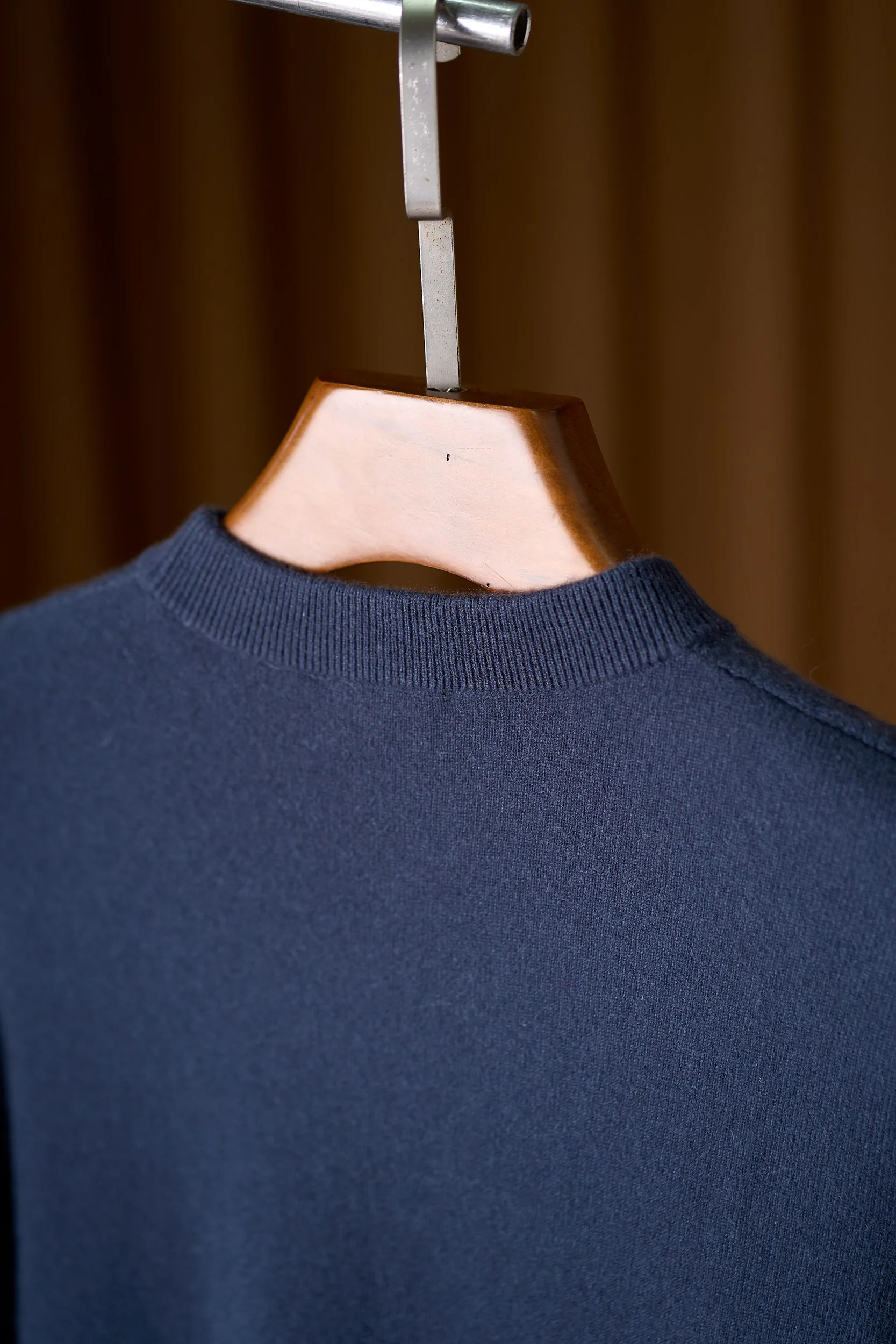 Свитеры Мужские Brioni 154595