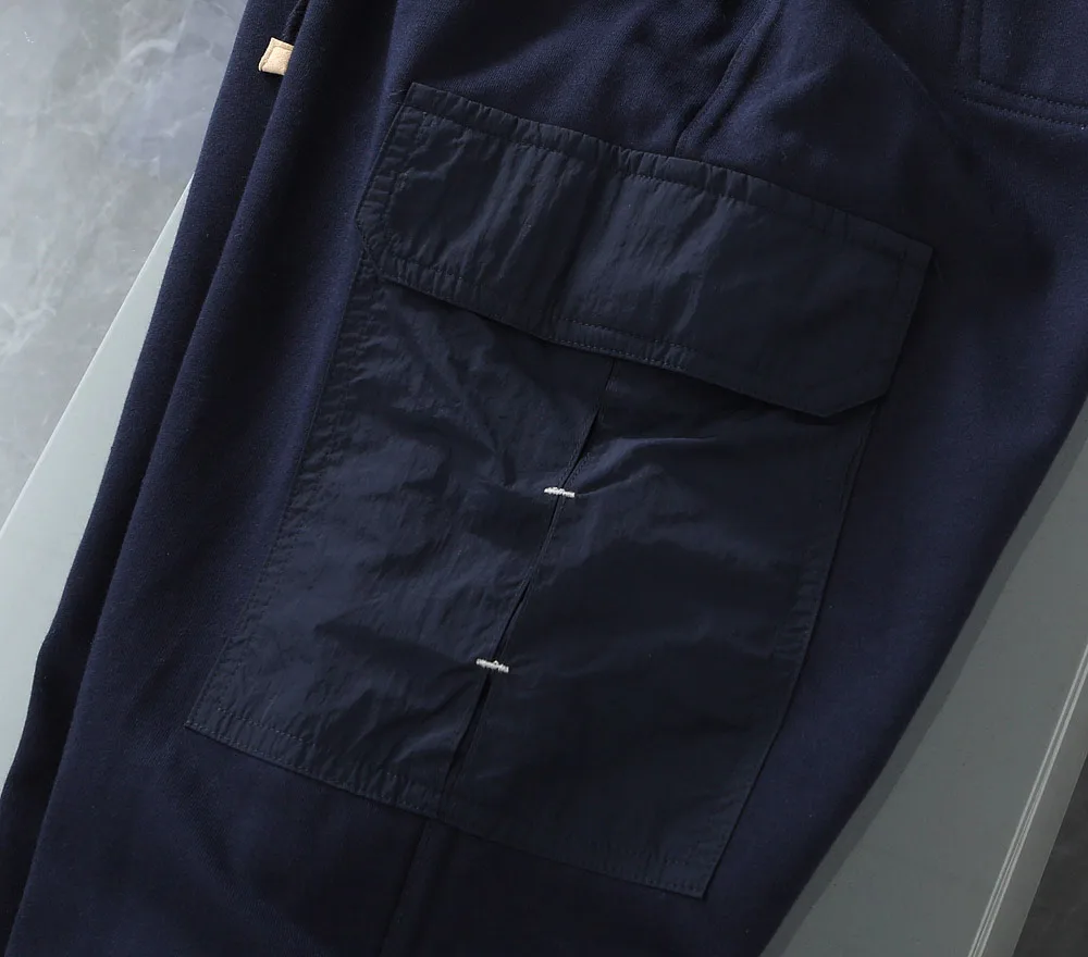 Брюки Мужские Brunello Cucinelli 11602486