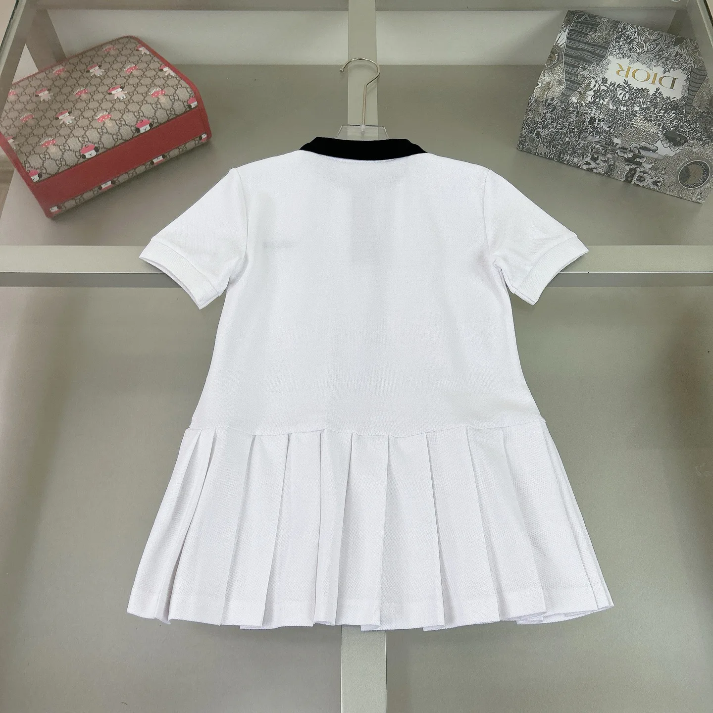 Платья Женские Miu Miu 14781