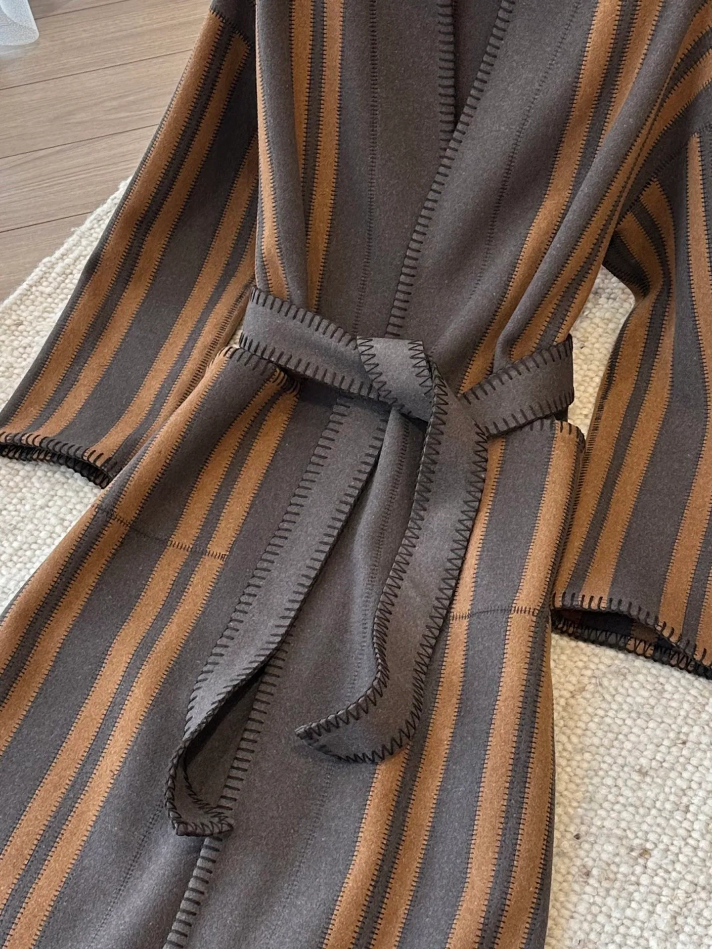 Пальто Женские Loro Piana 11581282