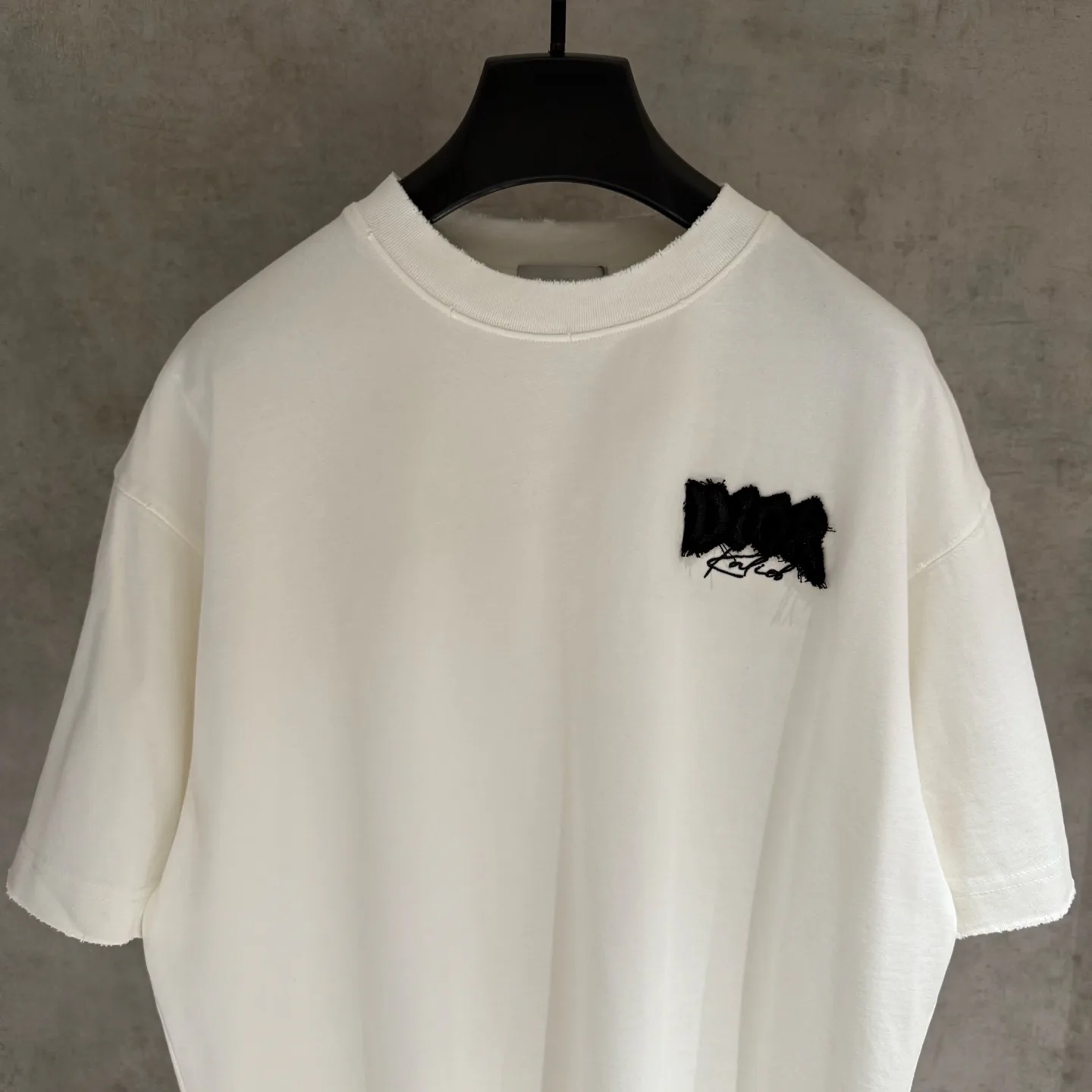 Футболки Женские Christian Dior 791484