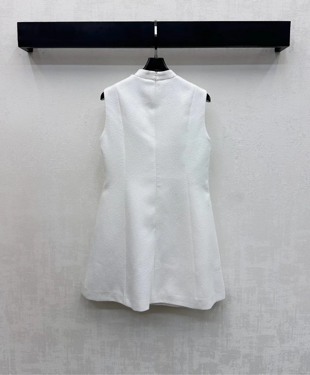 Платья Женские Christian Dior 5600714