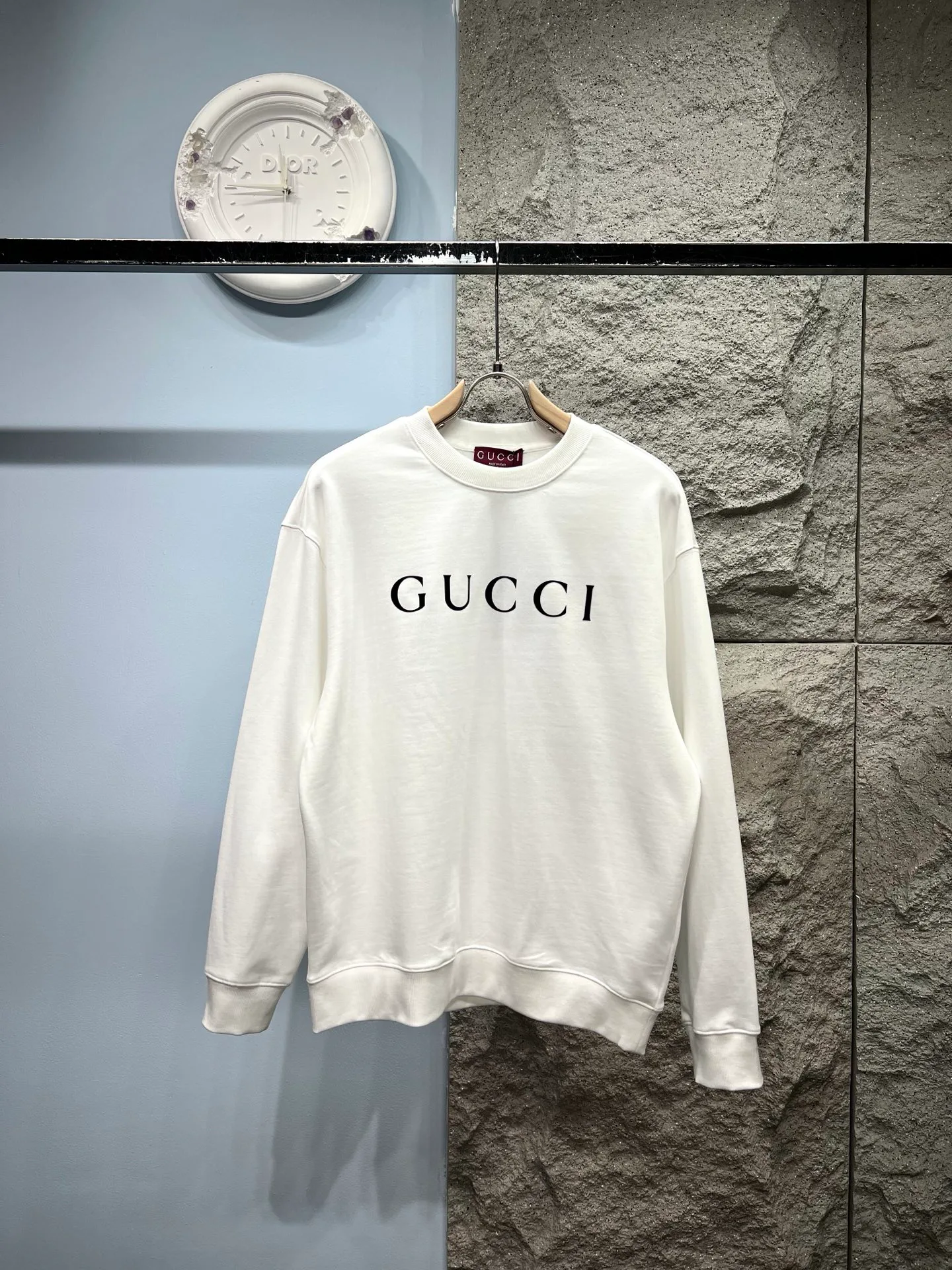 Свитшоты И Худи Мужские Gucci 53458