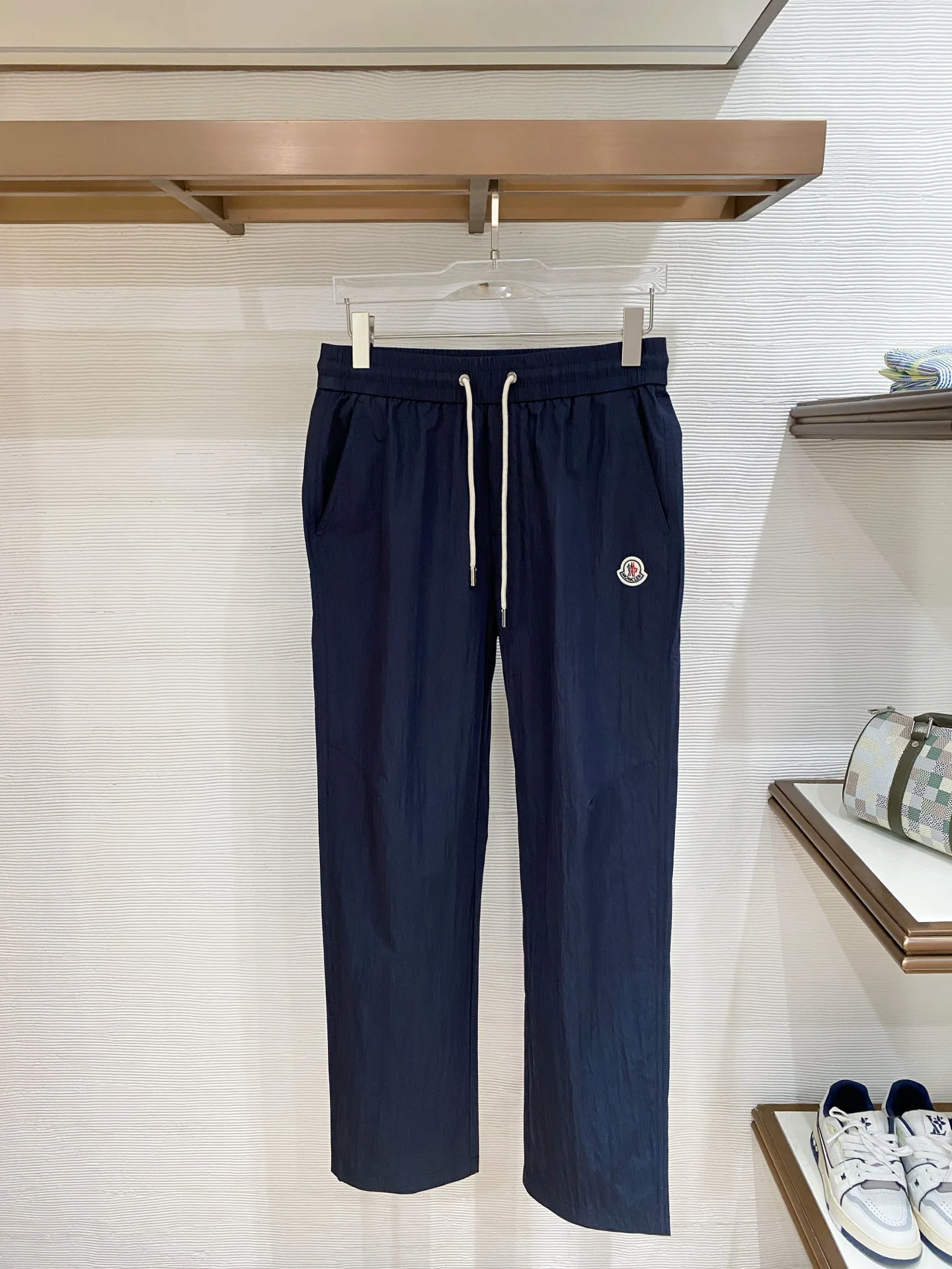 Костюмы Мужские Moncler 4600980