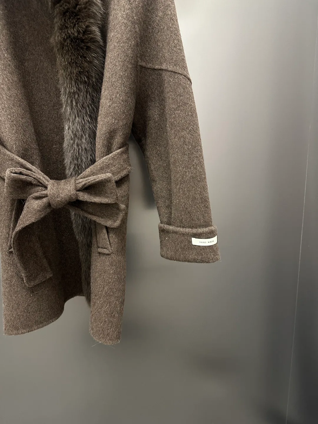 Пальто Женские Max Mara 18902584