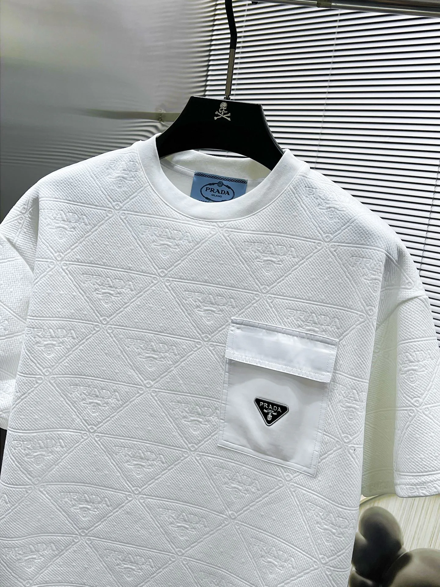 Костюмы Женские Prada 773368