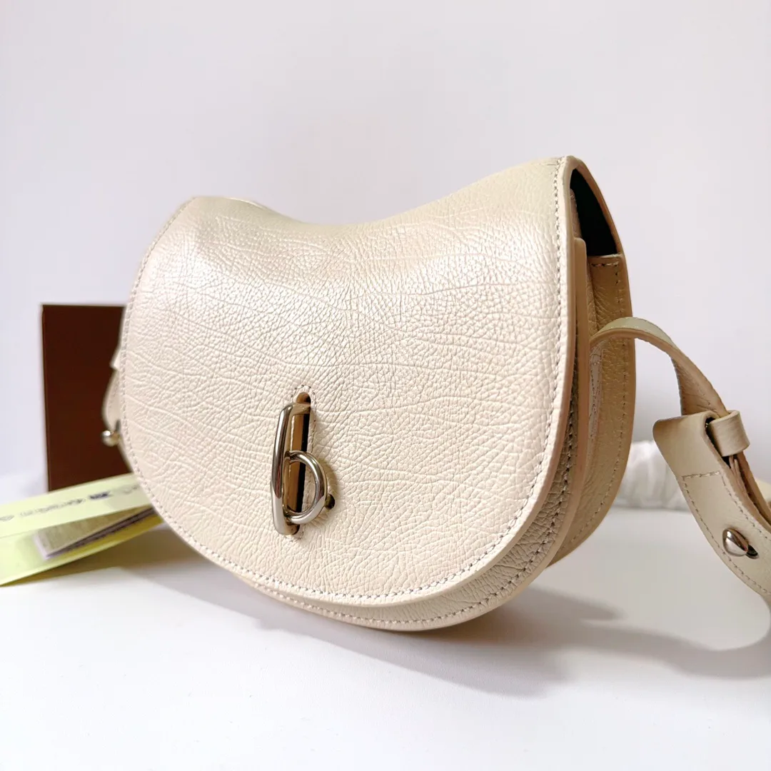 Сумки На Ремне Женские Burberry 20444