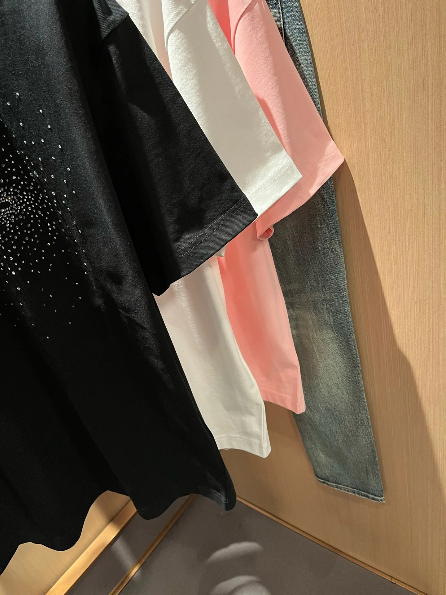 Футболки Женские Gucci 8473