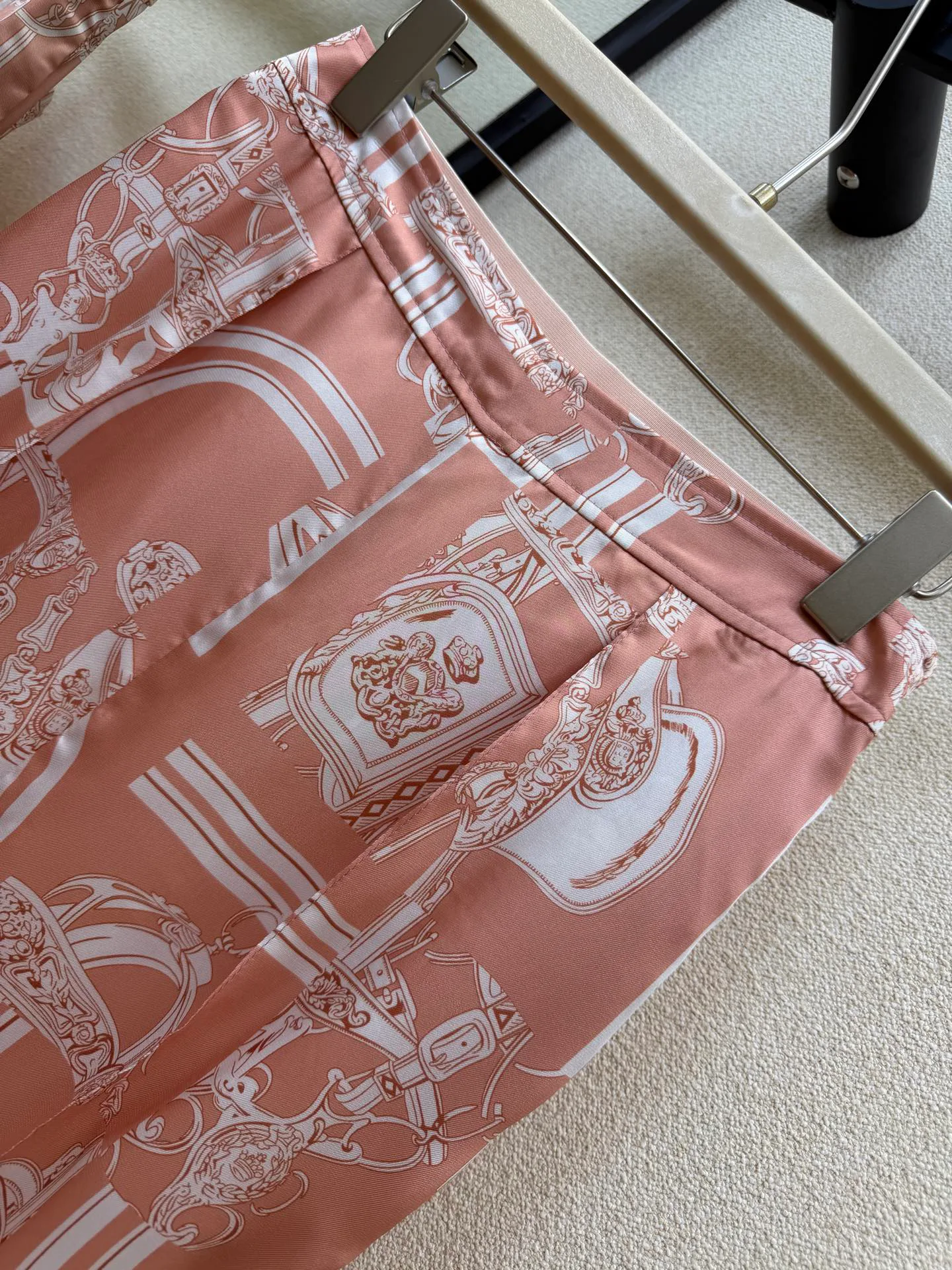 Брюки Женские Hermes 13583229