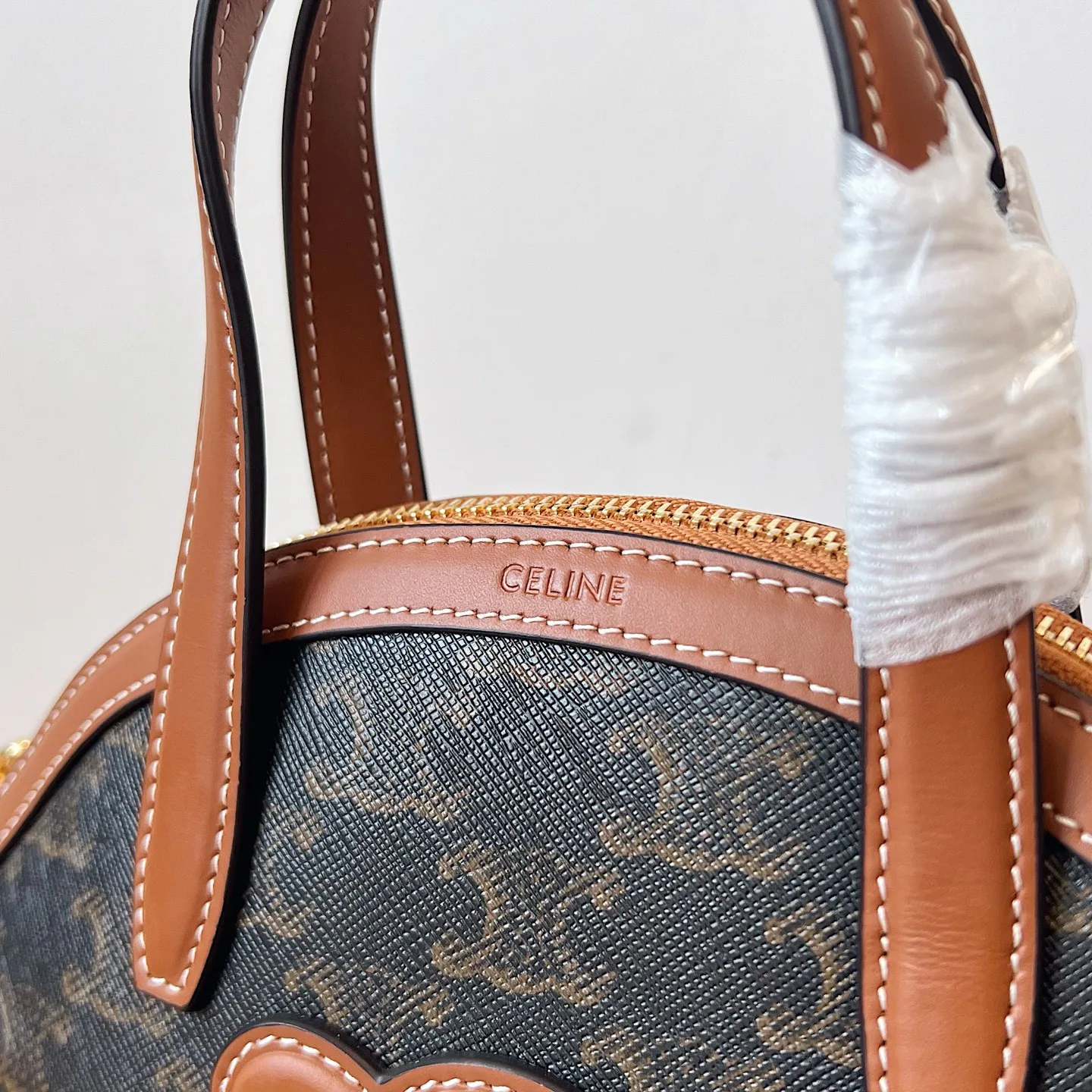Классические Сумки Женские Celine 10017305