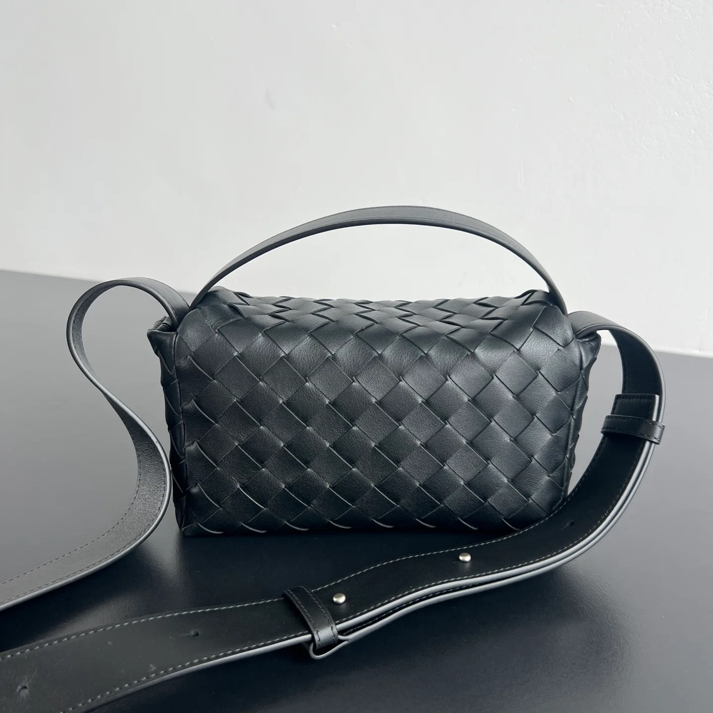 Классические Сумки Женские Bottega Veneta 13306149