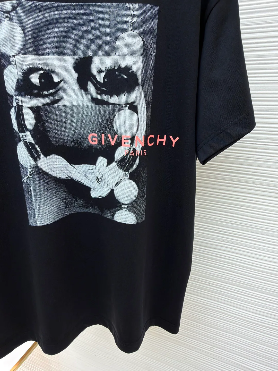 Футболки Мужские Givenchy 13187743