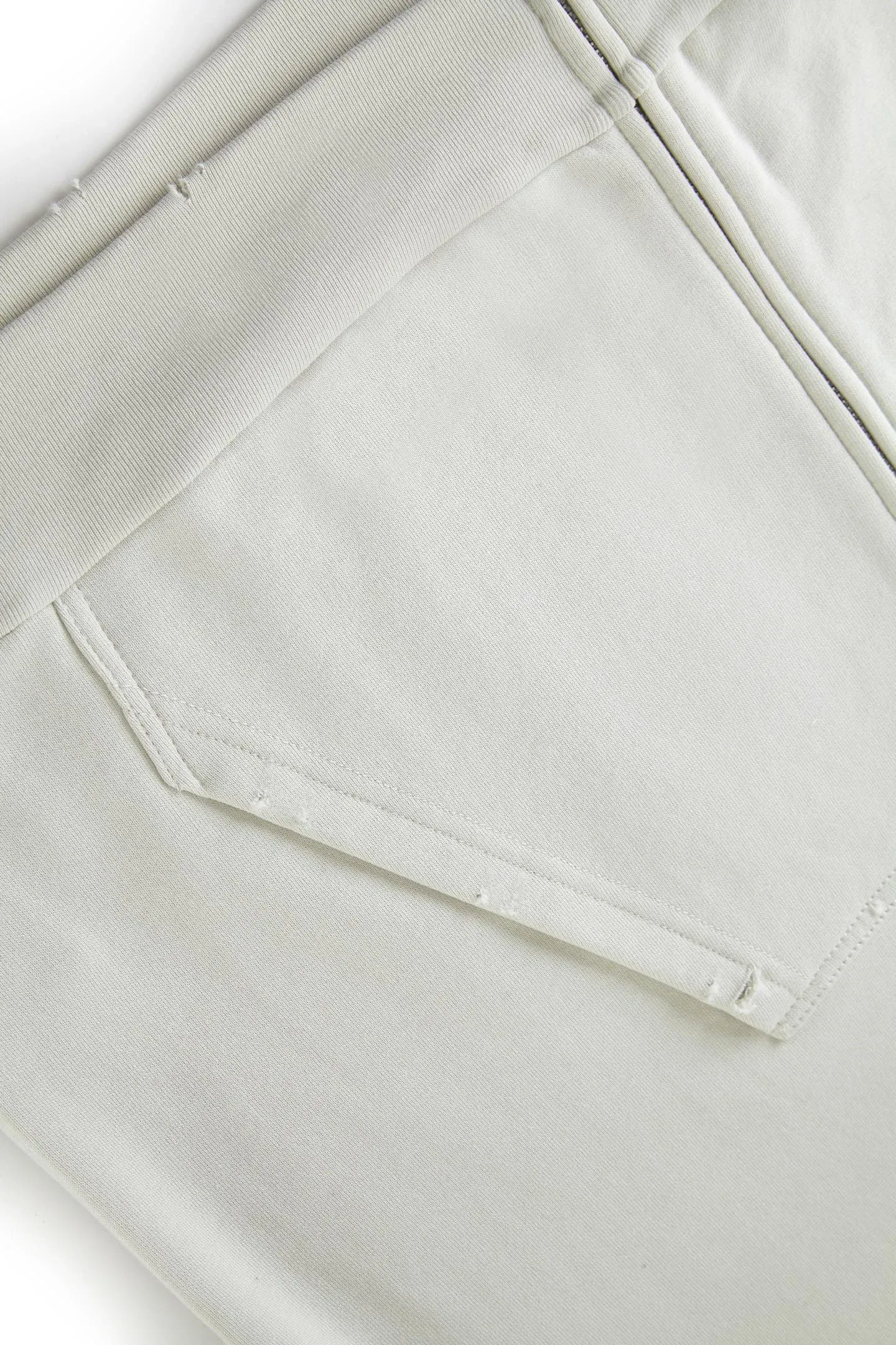 Свитшоты И Худи Мужские Balenciaga 4751223