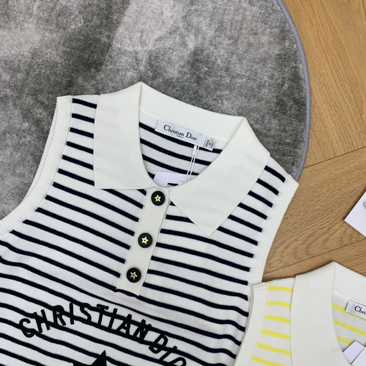 Жилеты Женские Diesel 12079580