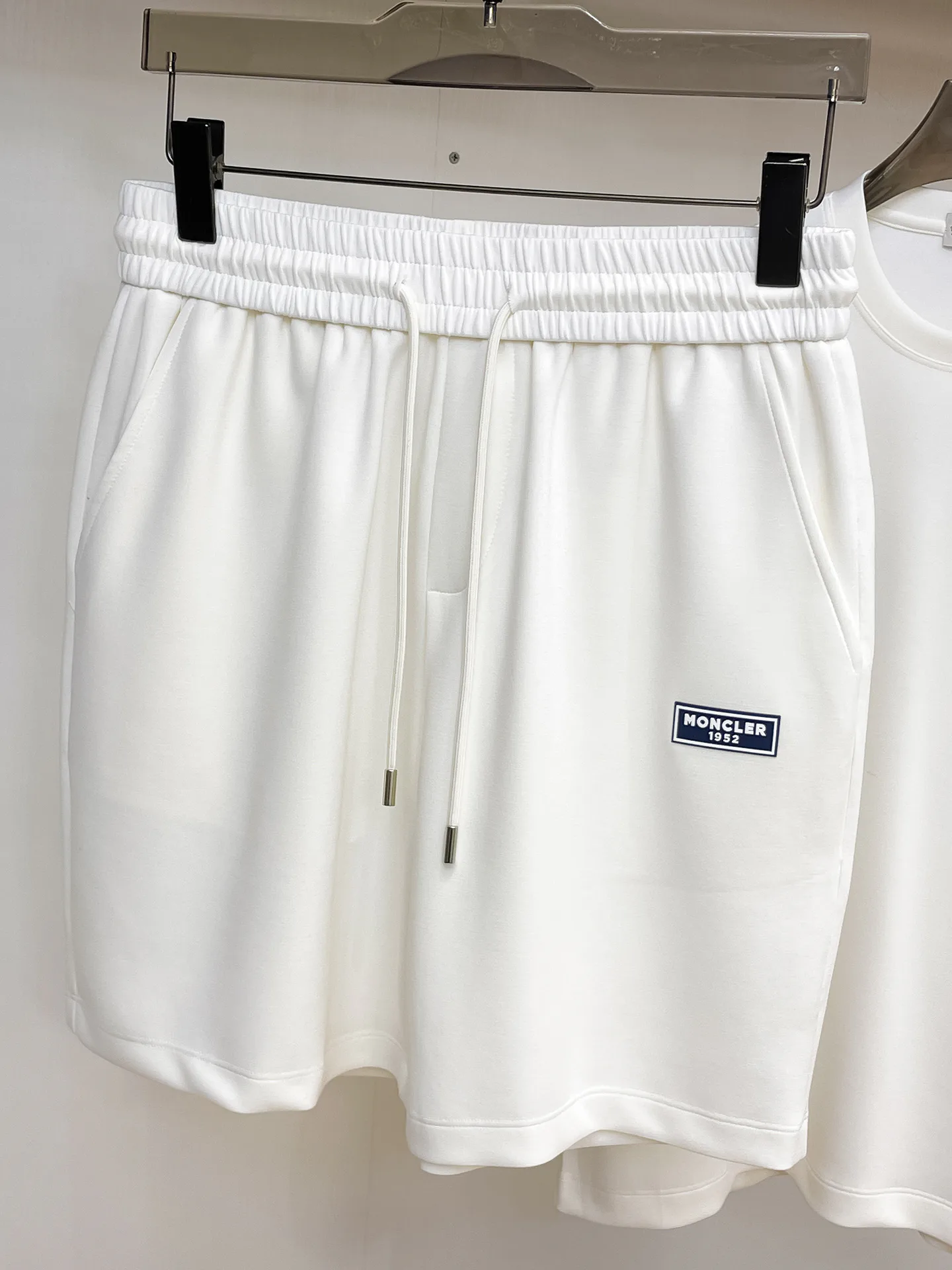 Куртки И Пуховики Мужские Moncler 13255785