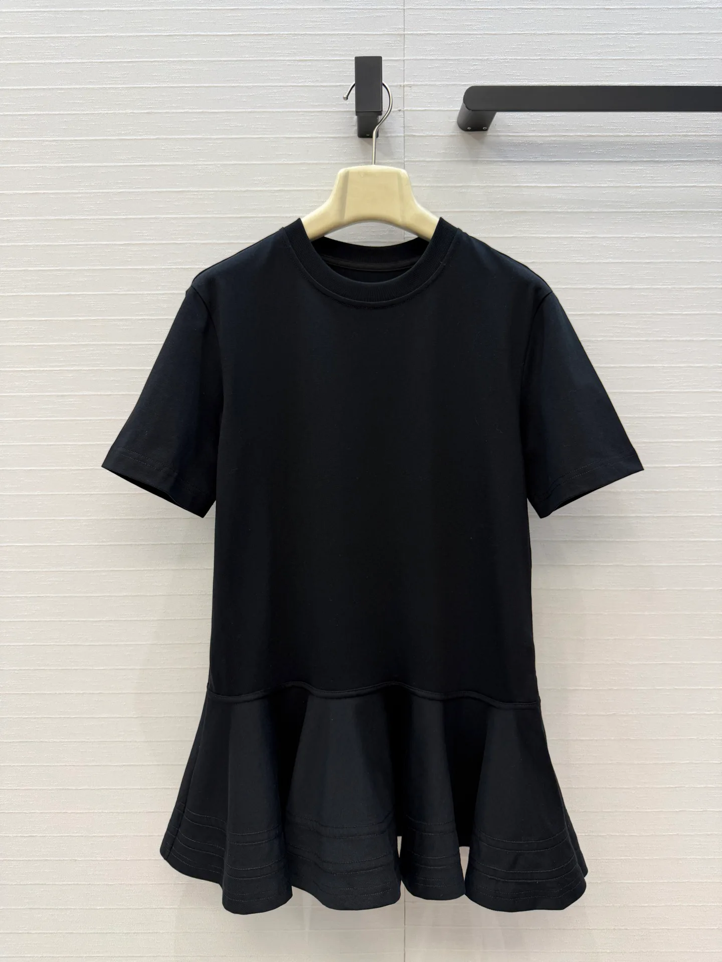 Футболки Женские Alaia 13271418