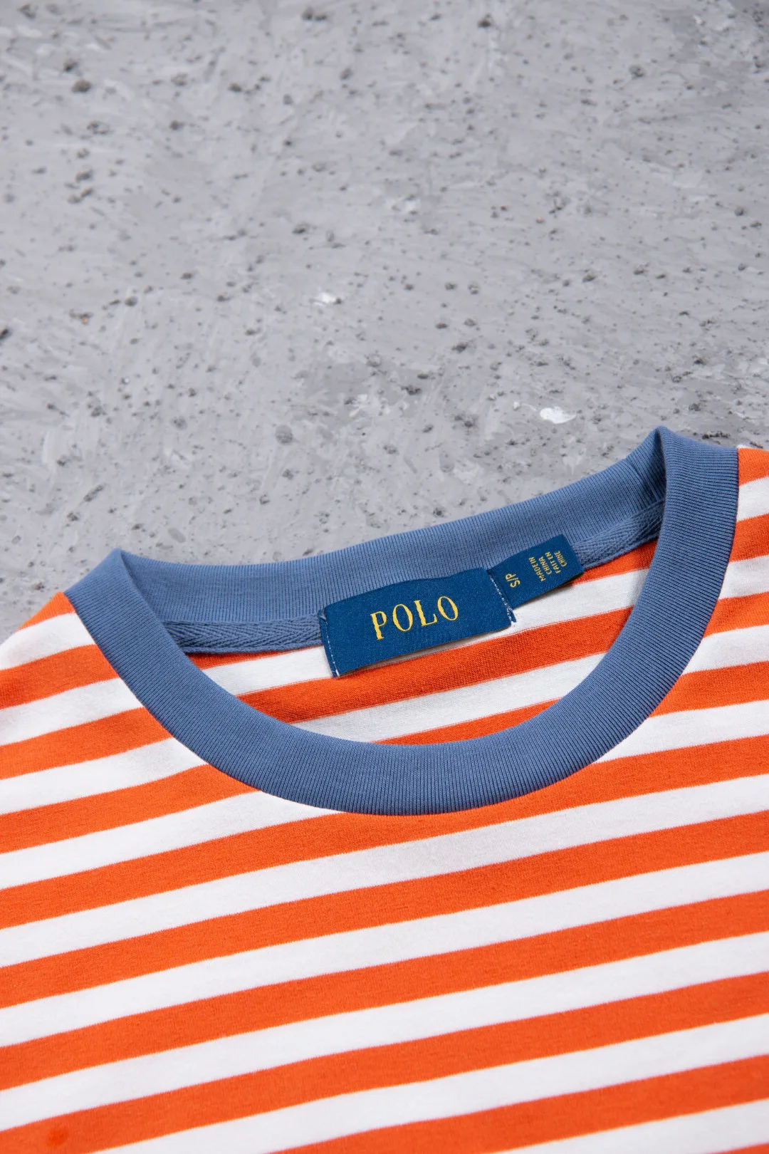 Футболки Мужские Ralph Lauren 11865787