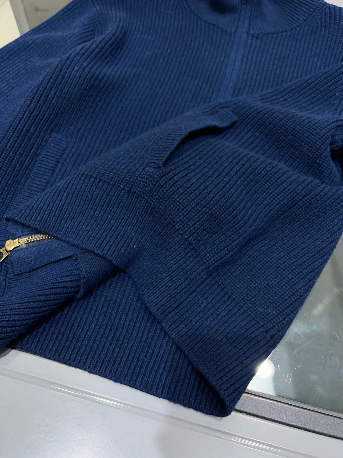 Джемперы И Свитеры Женские Ralph Lauren 19012250