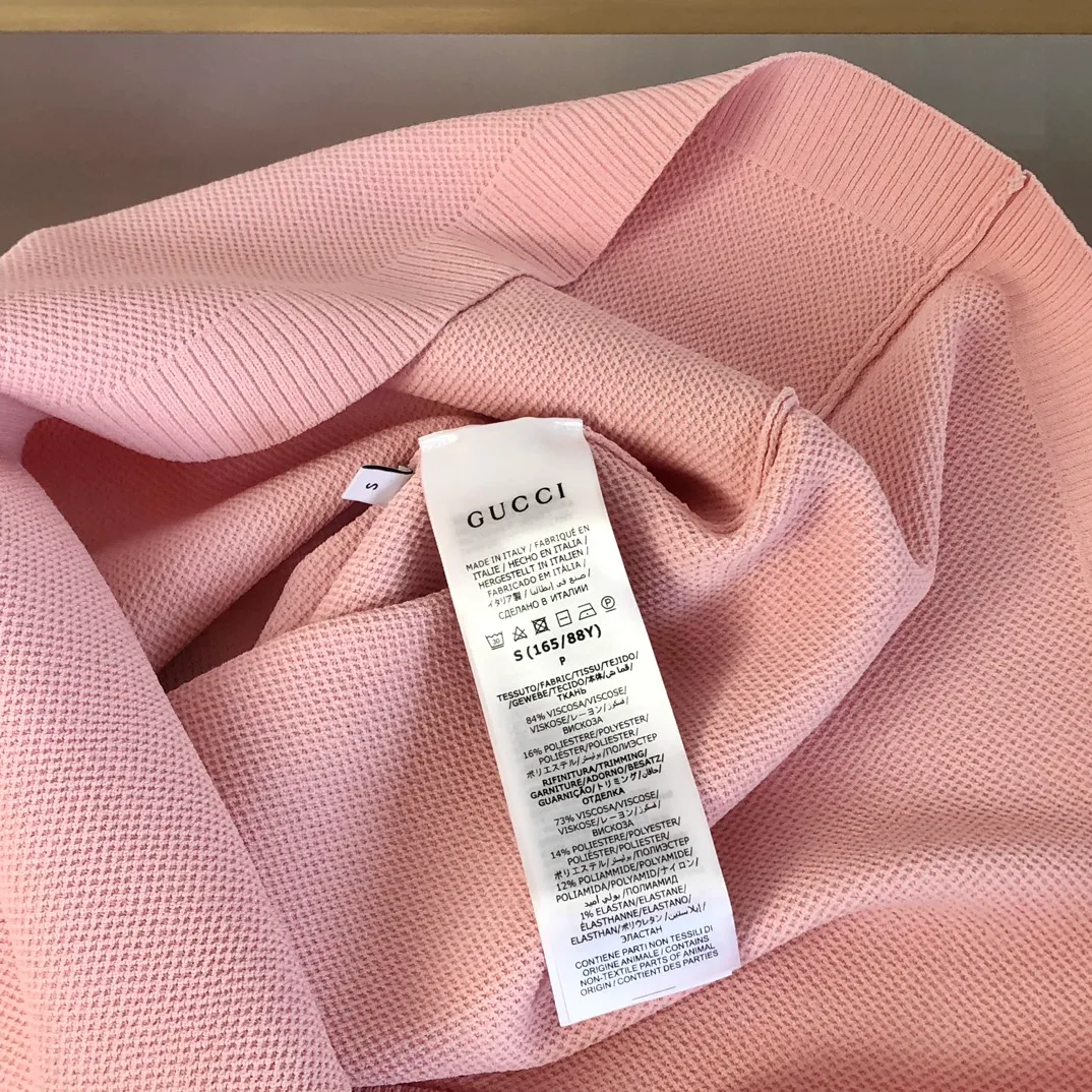 Платья Женские Gucci 74747