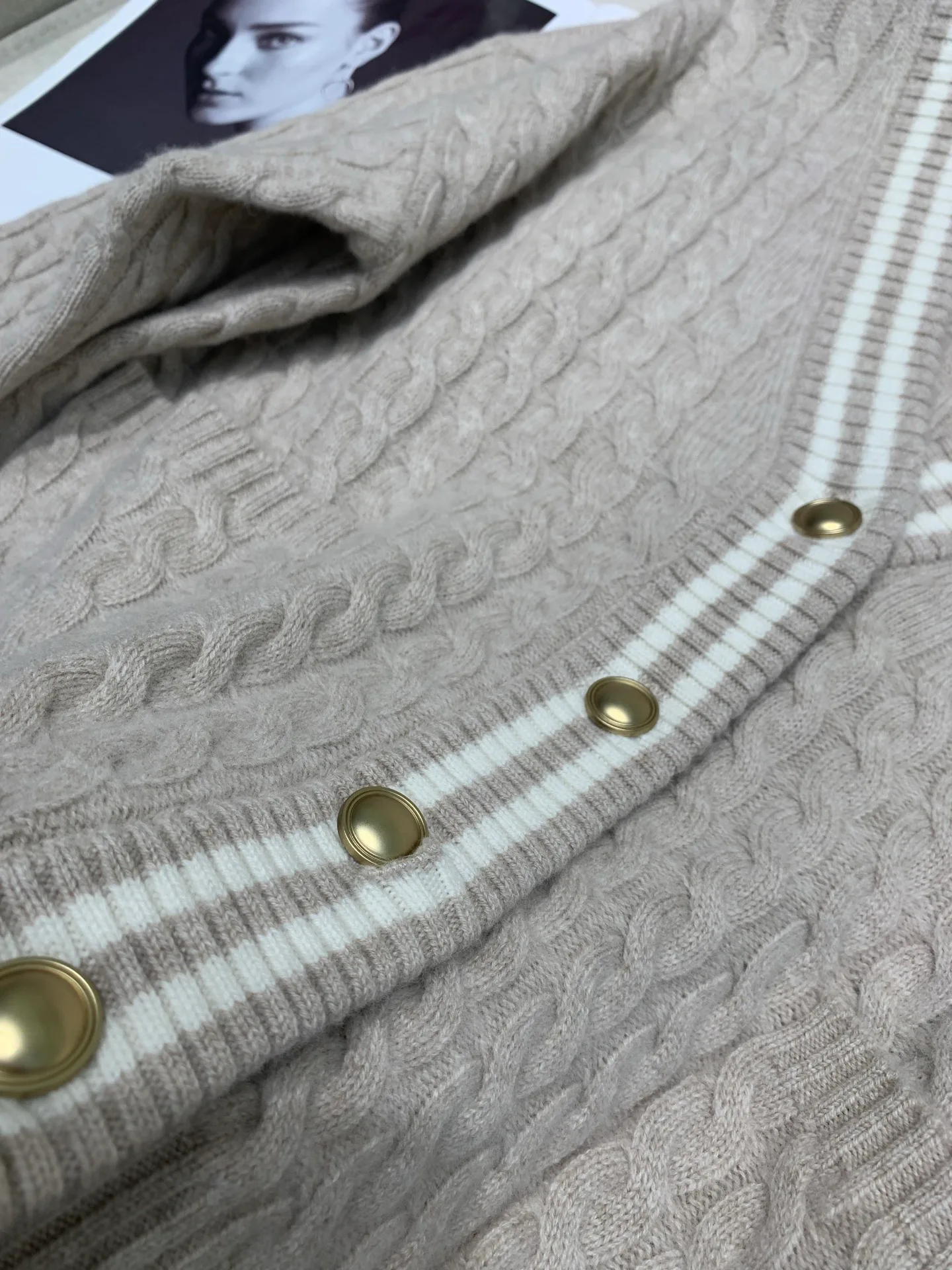 Джемперы И Свитеры Женские Brunello Cucinelli 567410