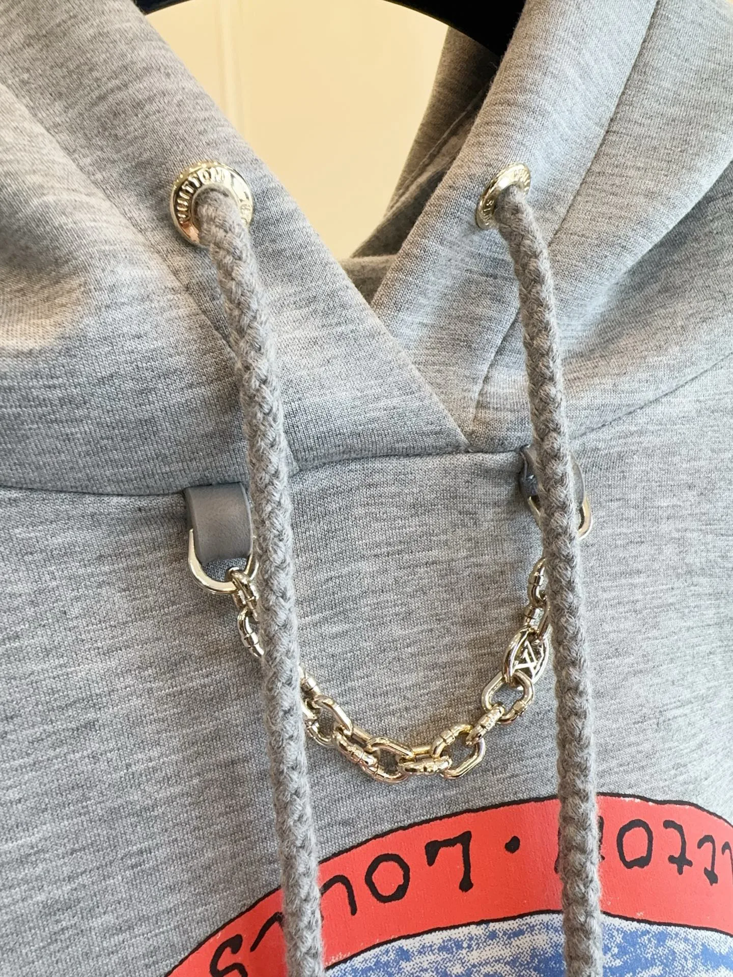 Свитшоты Женские Louis Vuitton 244571