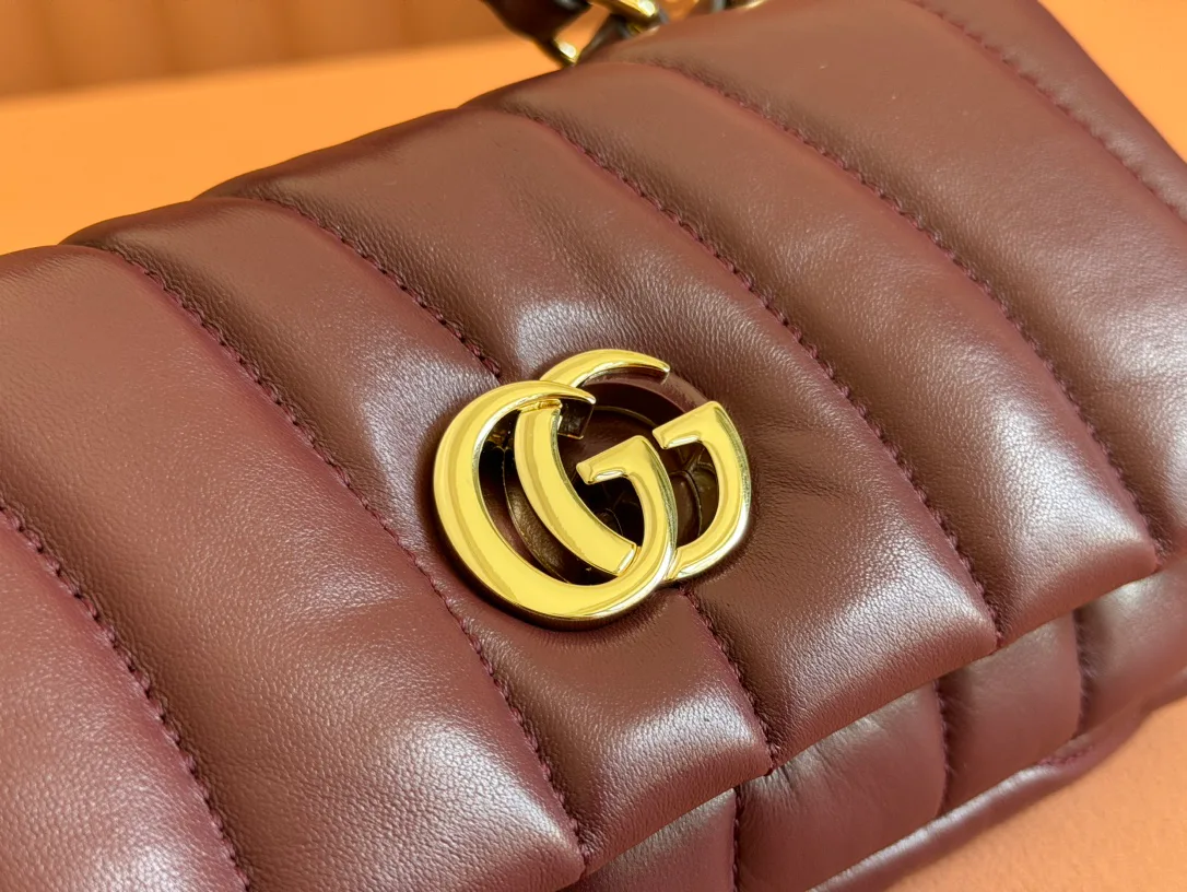 Сумки На Ремне Женские Gucci 12859951