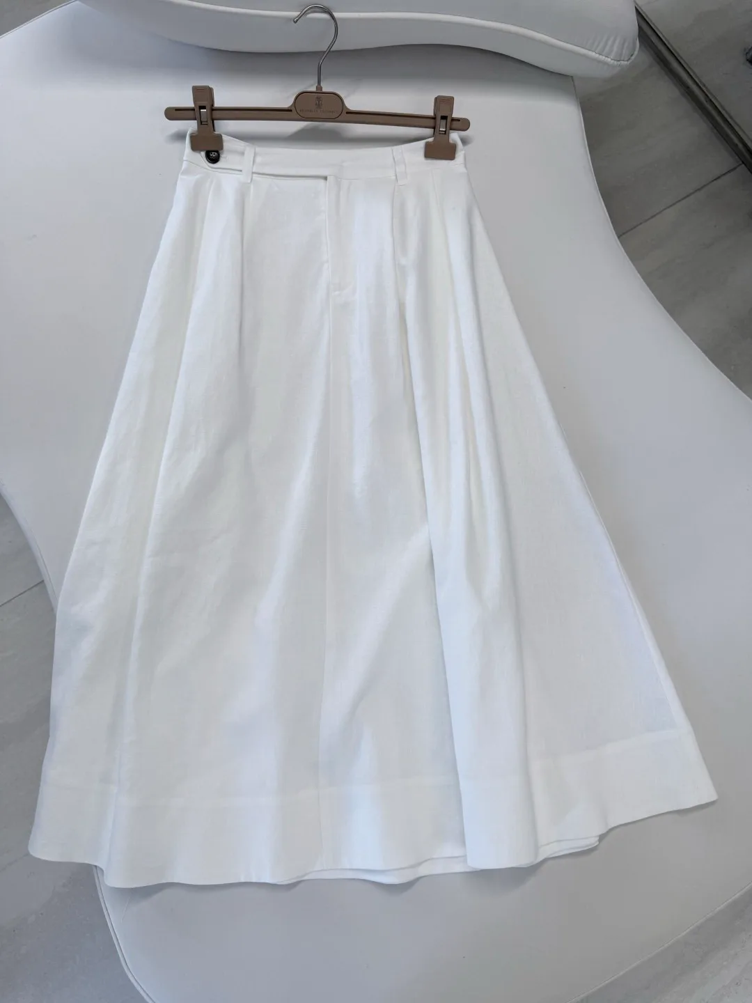 Юбки Женские Brunello Cucinelli 1701855