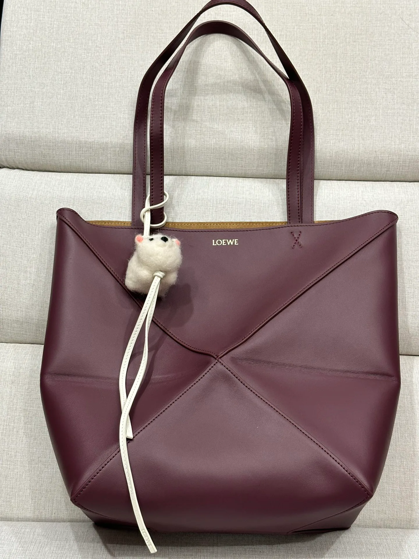 Классические Сумки Женские Loewe 12866920