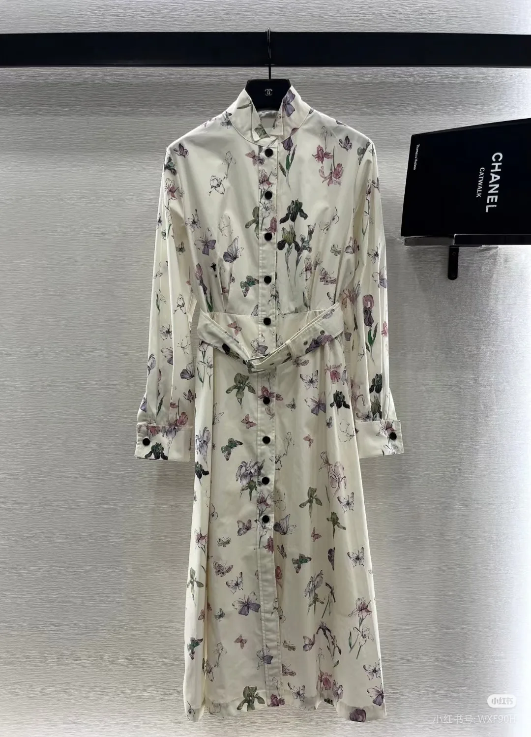 Платья Женские Christian Dior 11505495