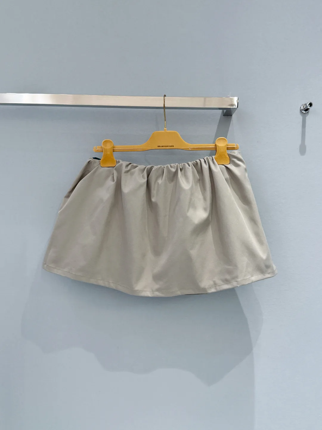 Костюмы Женские Miu Miu 11682435