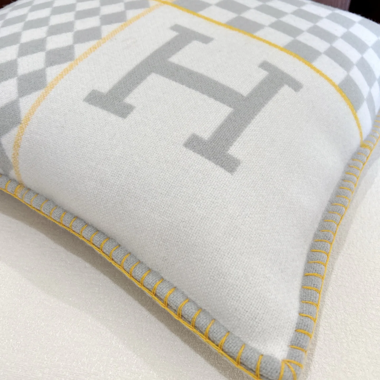 Текстиль Hermes 3013449