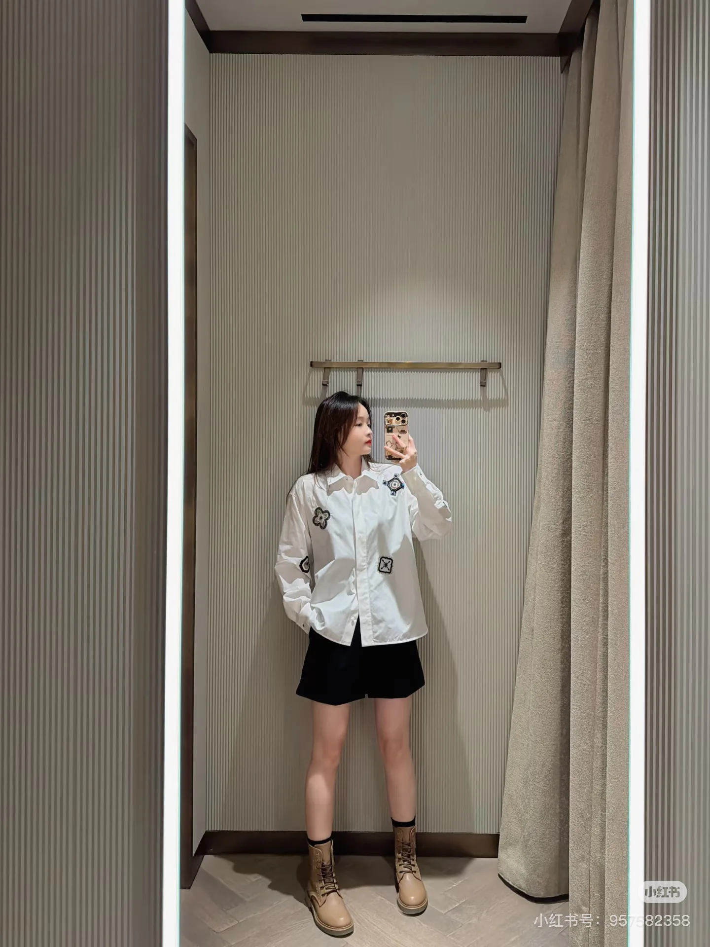 Рубашки Женские Max Mara 1945583