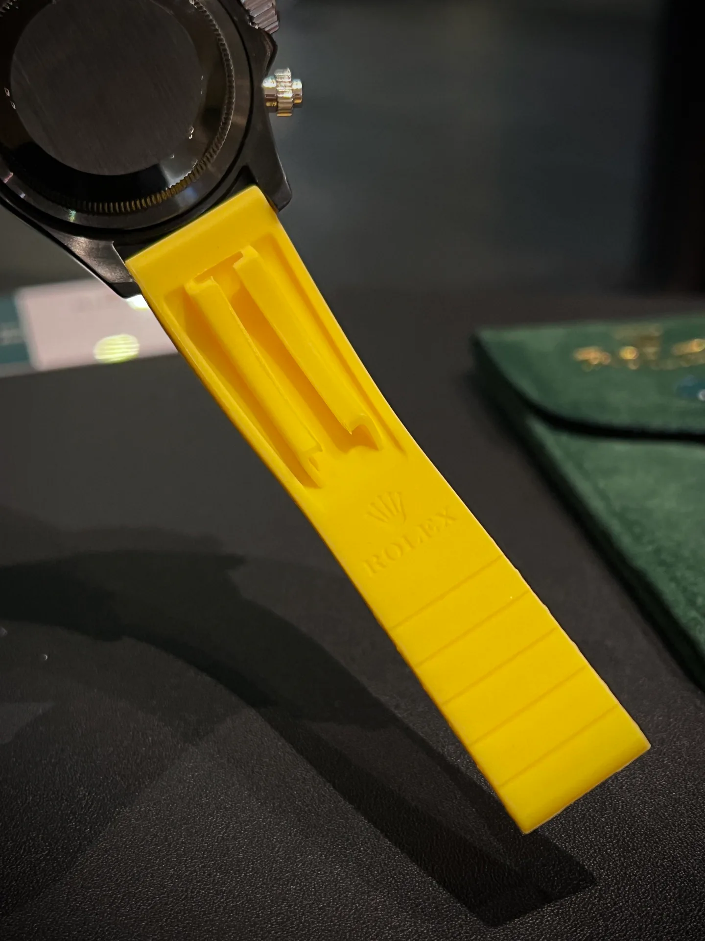 Часы Мужские Rolex 1034141