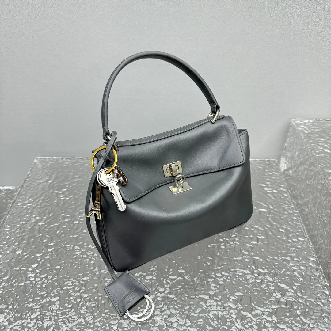 Классические Сумки Женские Balenciaga 11524774