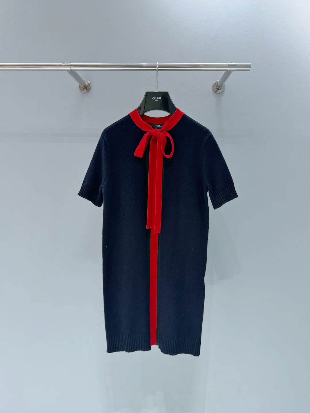 Платья Женские Gucci 6247048