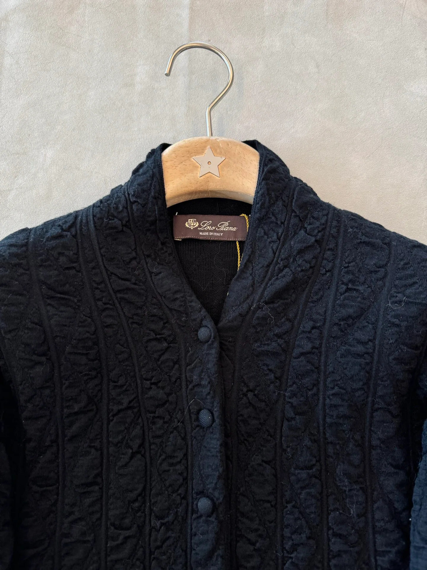 Джемперы И Свитеры Женские Loro Piana 18829838